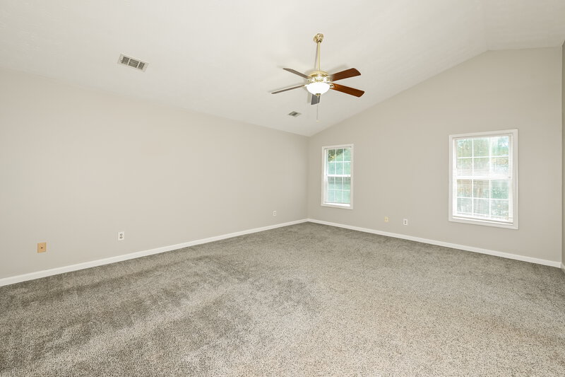 3,180/Mo, 2915 Emerson Lake Dr Snellville, GA 30078 Misc View 9