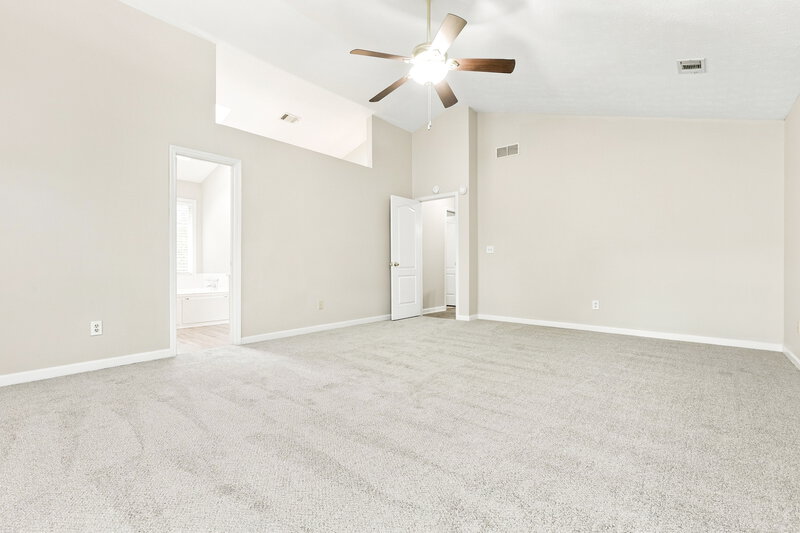 2,240/Mo, 2915 Emerson Lake Dr Snellville, GA 30078 Misc View 9