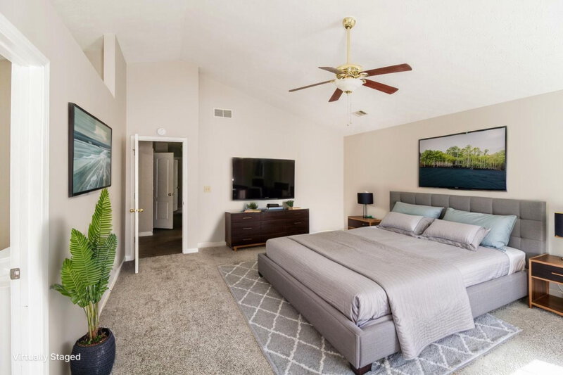 2,280/Mo, 2915 Emerson Lake Dr Snellville, GA 30078 Misc View 10