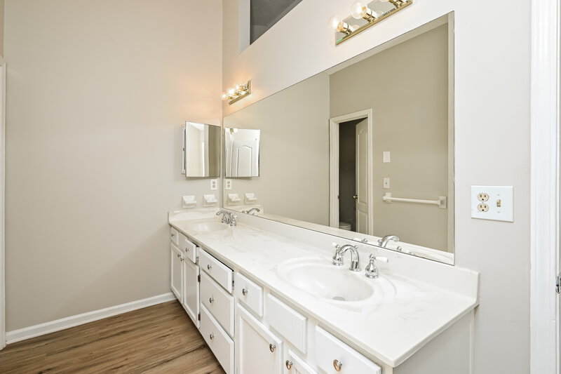 3,180/Mo, 2915 Emerson Lake Dr Snellville, GA 30078 Misc View 10