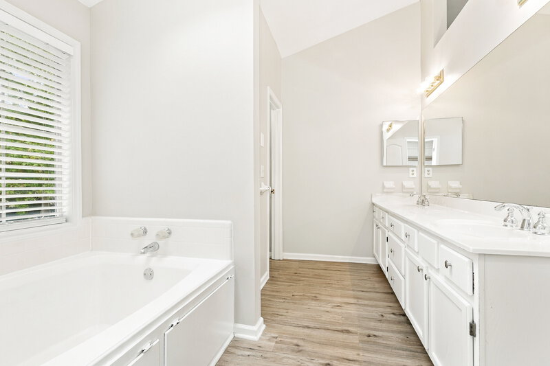 2,240/Mo, 2915 Emerson Lake Dr Snellville, GA 30078 Misc View 10