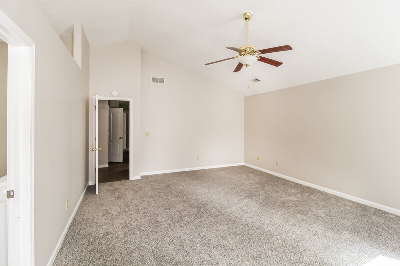 2,280/Mo, 2915 Emerson Lake Dr Snellville, GA 30078 Misc View 11