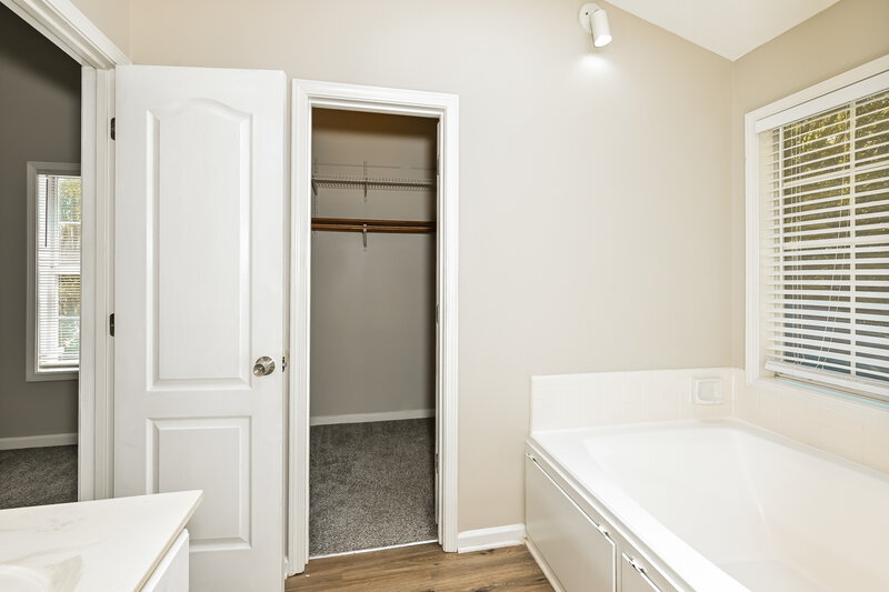 3,180/Mo, 2915 Emerson Lake Dr Snellville, GA 30078 Misc View 11