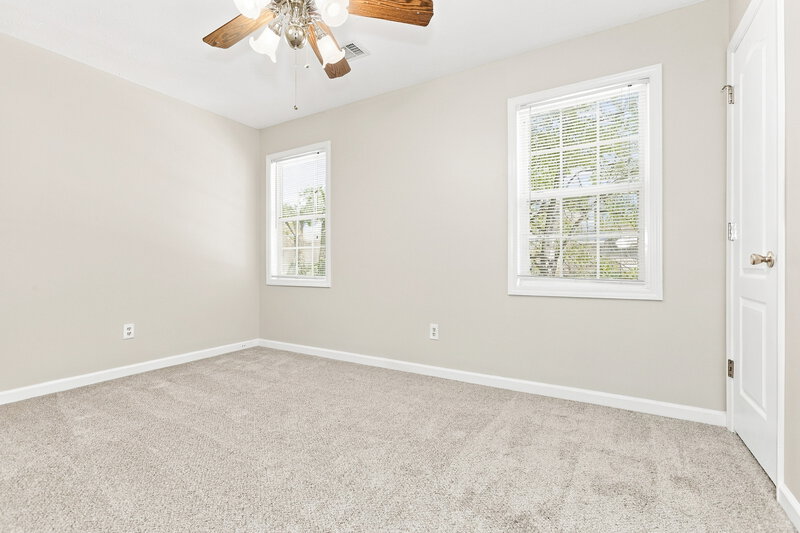2,240/Mo, 2915 Emerson Lake Dr Snellville, GA 30078 Misc View 11