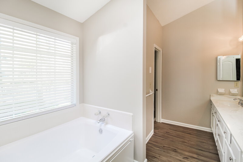 2,280/Mo, 2915 Emerson Lake Dr Snellville, GA 30078 Misc View 12