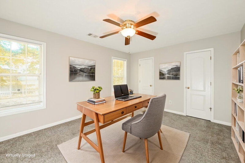 3,180/Mo, 2915 Emerson Lake Dr Snellville, GA 30078 Misc View 12