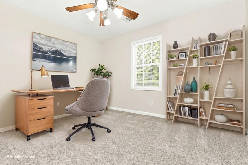 2,240/Mo, 2915 Emerson Lake Dr Snellville, GA 30078 Misc View 12