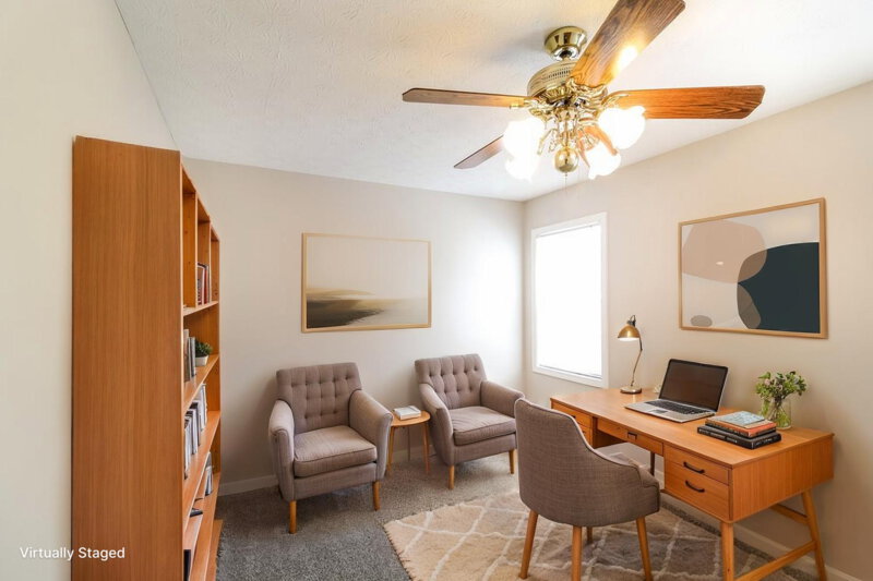 2,280/Mo, 2915 Emerson Lake Dr Snellville, GA 30078 Misc View 13