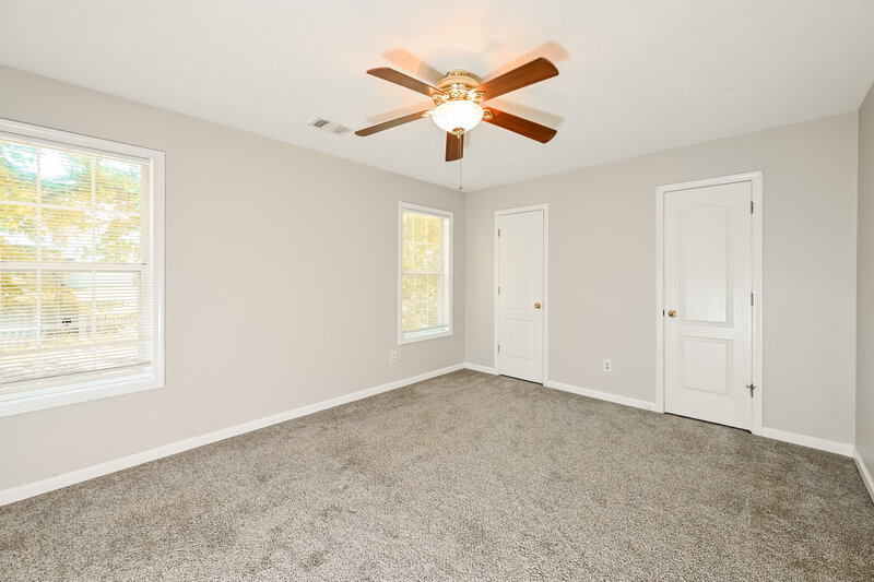 3,180/Mo, 2915 Emerson Lake Dr Snellville, GA 30078 Misc View 13