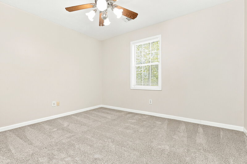 2,240/Mo, 2915 Emerson Lake Dr Snellville, GA 30078 Misc View 13