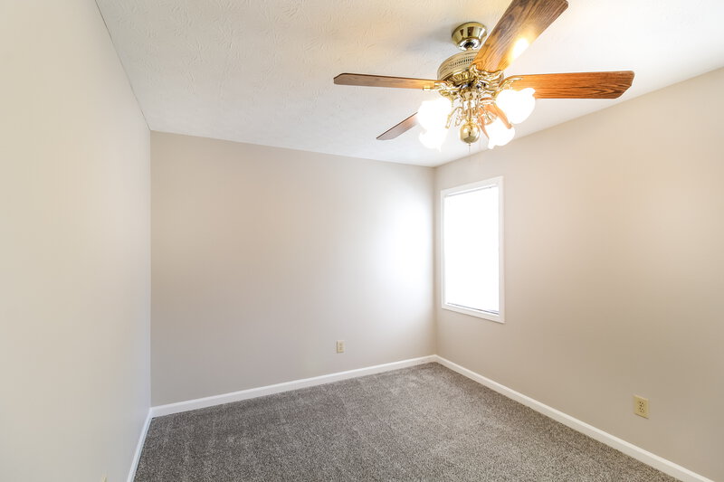 2,280/Mo, 2915 Emerson Lake Dr Snellville, GA 30078 Misc View 14