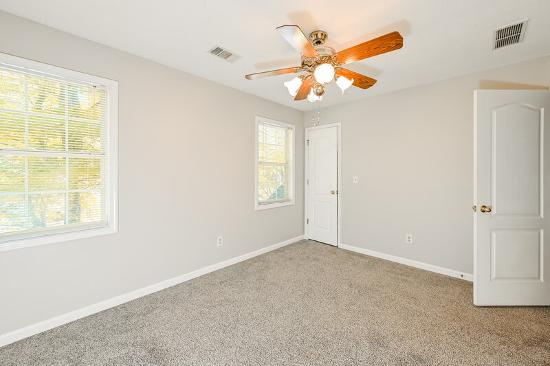 3,180/Mo, 2915 Emerson Lake Dr Snellville, GA 30078 Misc View 14