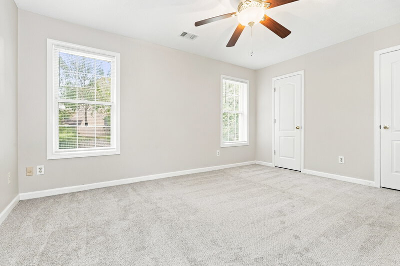 2,240/Mo, 2915 Emerson Lake Dr Snellville, GA 30078 Misc View 14