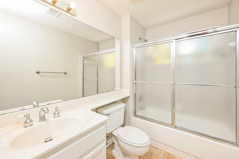 3,180/Mo, 2915 Emerson Lake Dr Snellville, GA 30078 Misc View 15