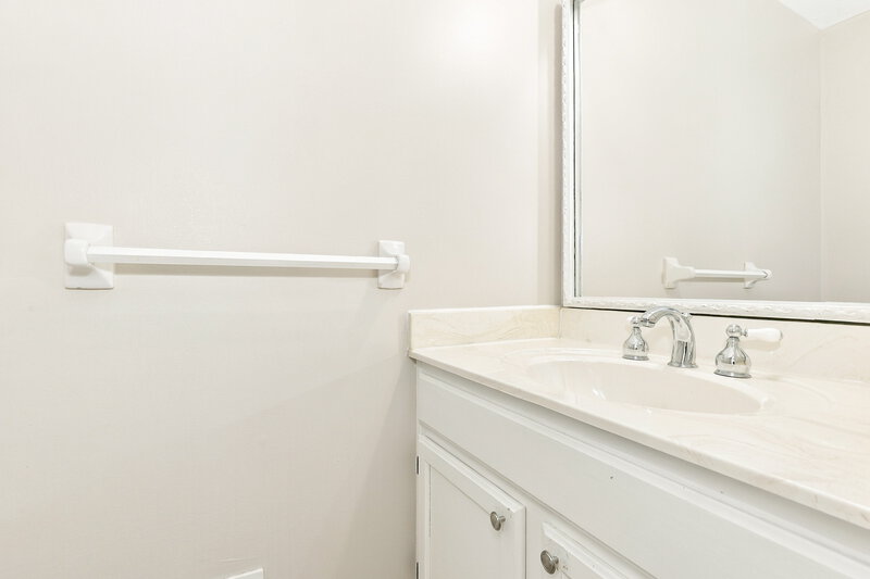 2,240/Mo, 2915 Emerson Lake Dr Snellville, GA 30078 Misc View 15