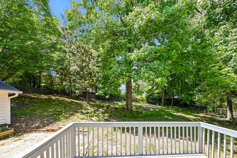 3,180/Mo, 2915 Emerson Lake Dr Snellville, GA 30078 Misc View 16