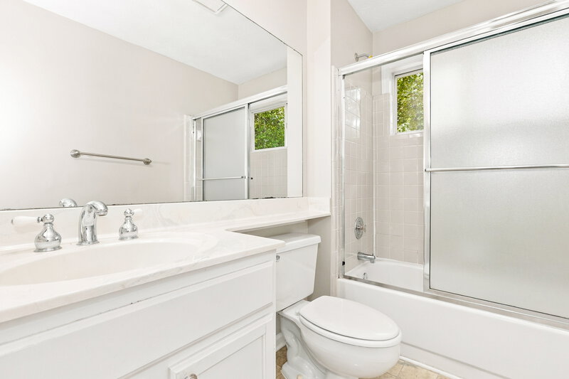 2,240/Mo, 2915 Emerson Lake Dr Snellville, GA 30078 Misc View 16