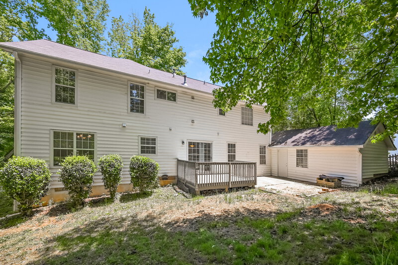 3,180/Mo, 2915 Emerson Lake Dr Snellville, GA 30078 Misc View 17