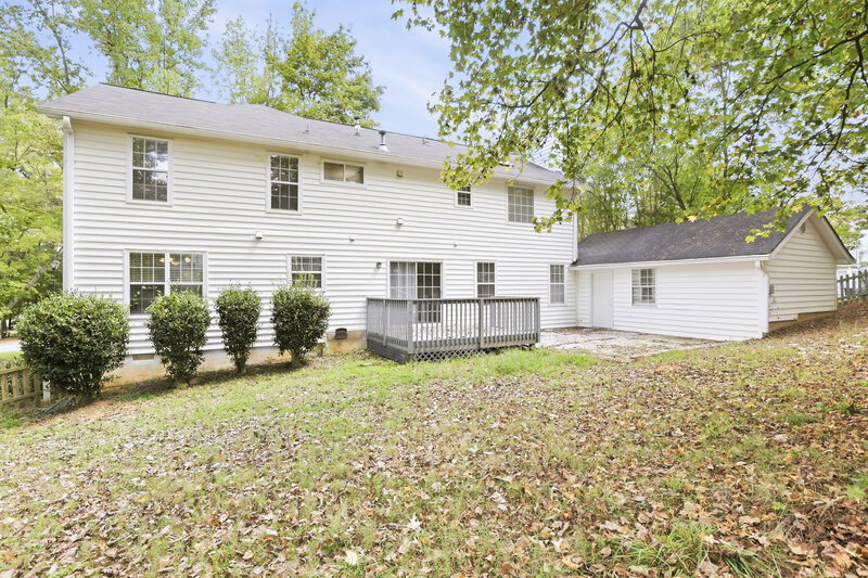 2,240/Mo, 2915 Emerson Lake Dr Snellville, GA 30078 Misc View 17