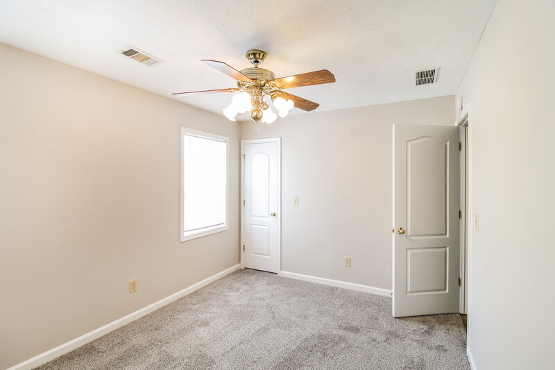 3,180/Mo, 2915 Emerson Lake Dr Snellville, GA 30078 Misc View 18