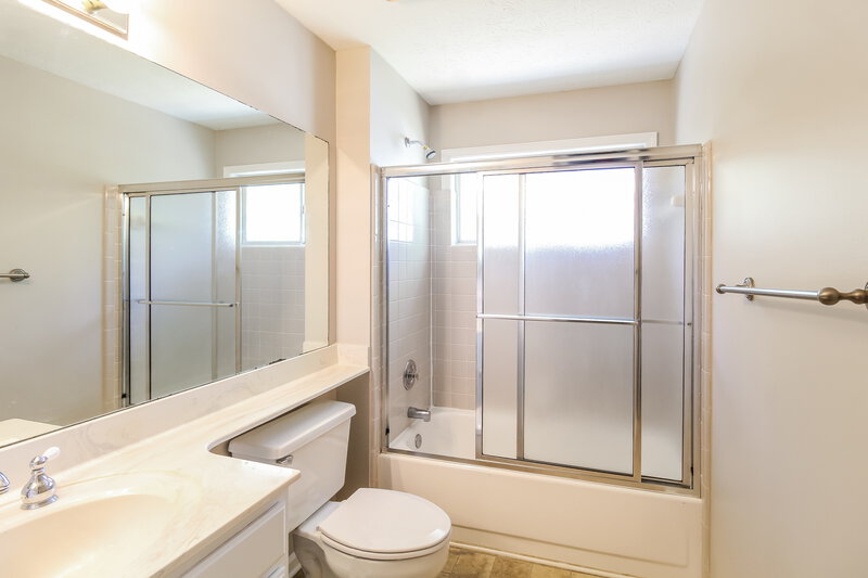 3,180/Mo, 2915 Emerson Lake Dr Snellville, GA 30078 Misc View 19