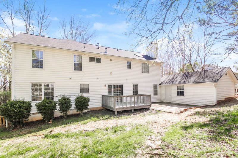 3,180/Mo, 2915 Emerson Lake Dr Snellville, GA 30078 Misc View 20