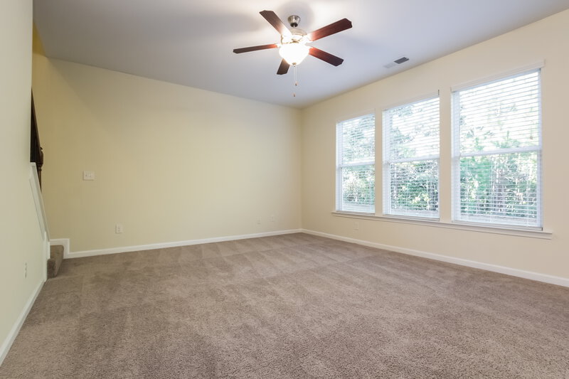 1,995/Mo, 308 Darbys Run Ct Hiram, GA 30141 Living Room View