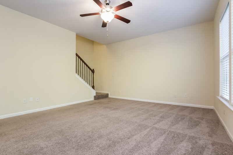 1,995/Mo, 308 Darbys Run Ct Hiram, GA 30141 Dining Room View