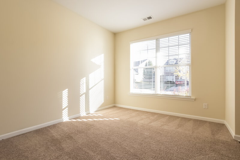 1,995/Mo, 308 Darbys Run Ct Hiram, GA 30141 Bedroom View