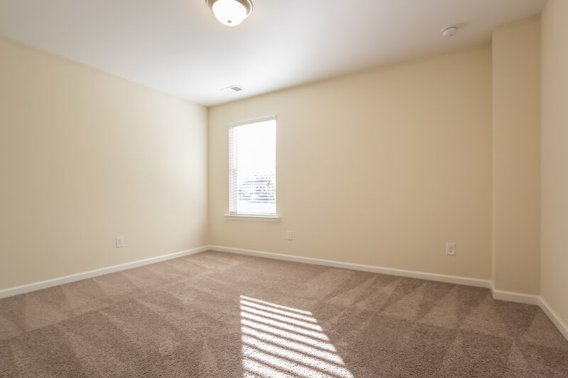 1,995/Mo, 308 Darbys Run Ct Hiram, GA 30141 Bedroom View 2