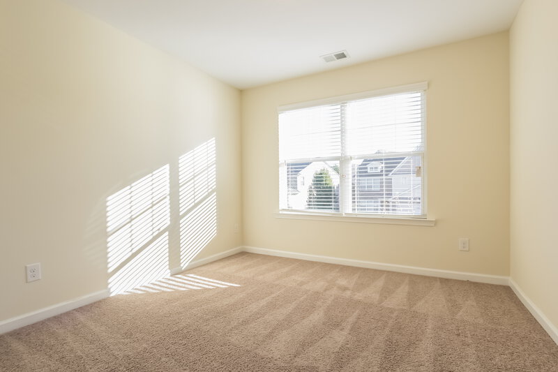 1,995/Mo, 308 Darbys Run Ct Hiram, GA 30141 Bedroom View 3