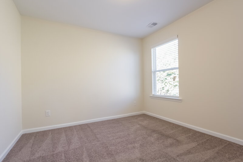 1,995/Mo, 308 Darbys Run Ct Hiram, GA 30141 Bedroom View 4