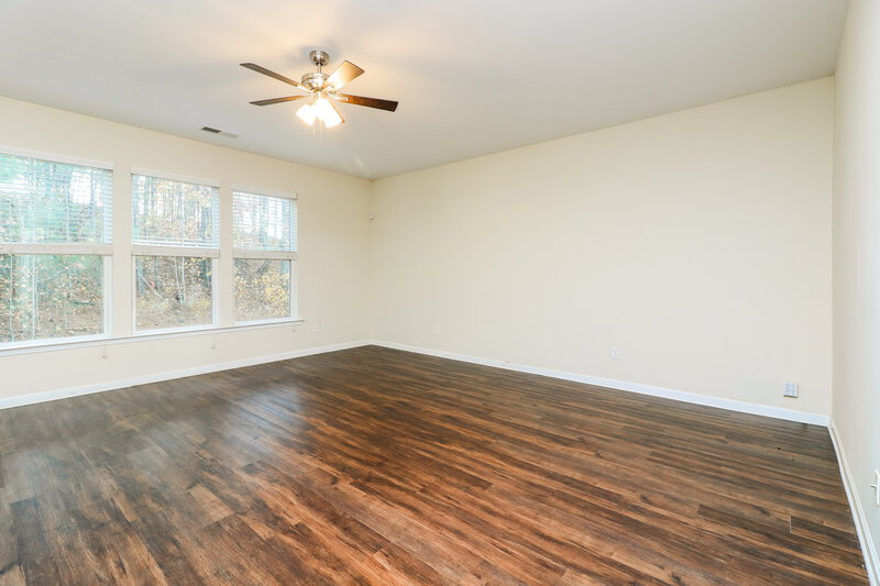 1,820/Mo, 374 Darbys Run Ct Hiram, GA 30141 Living Room View