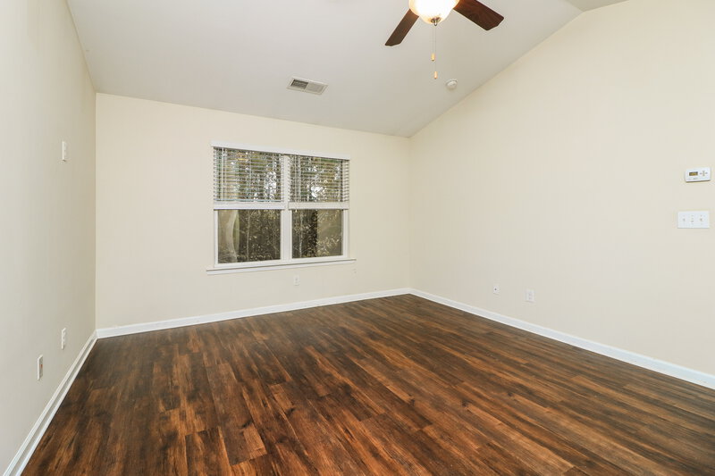 1,820/Mo, 374 Darbys Run Ct Hiram, GA 30141 Main Bedroom View 2