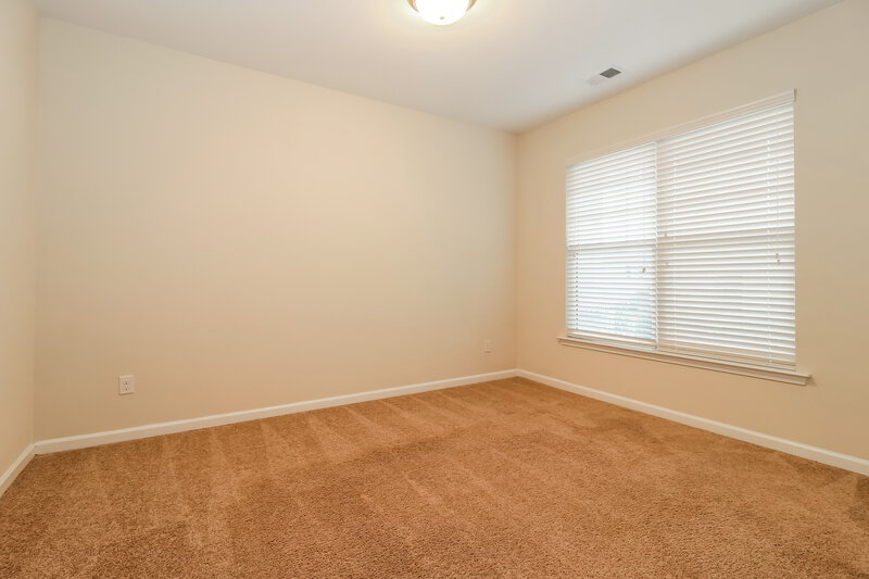 1,985/Mo, 386 Darbys Run Ct Hiram, GA 30141 Living Room View