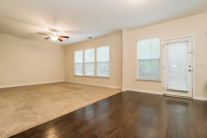 1,985/Mo, 386 Darbys Run Ct Hiram, GA 30141 Dining Room View
