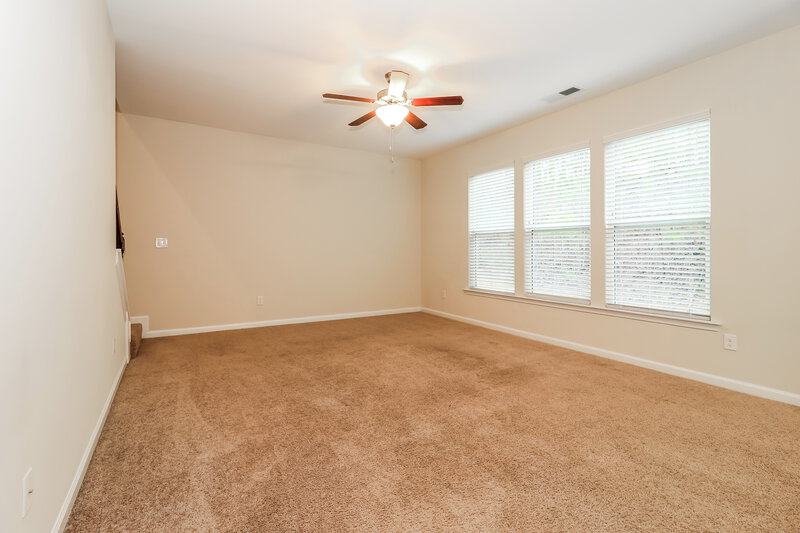 1,985/Mo, 386 Darbys Run Ct Hiram, GA 30141 Family Room View 2