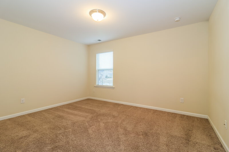 1,985/Mo, 386 Darbys Run Ct Hiram, GA 30141 Bedroom View