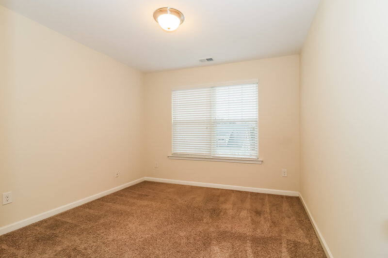 1,985/Mo, 386 Darbys Run Ct Hiram, GA 30141 Bedroom View 2