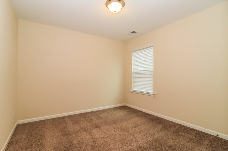 1,985/Mo, 386 Darbys Run Ct Hiram, GA 30141 Bedroom View 3