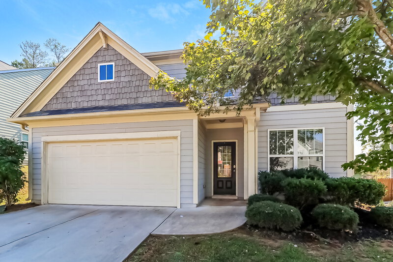 2,720/Mo, 360 Darbys Run Ct Hiram, GA 30141 External View