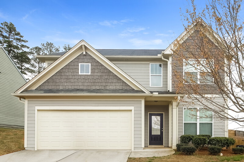 2,065/Mo, 360 Darbys Run Ct Hiram, GA 30141 External View