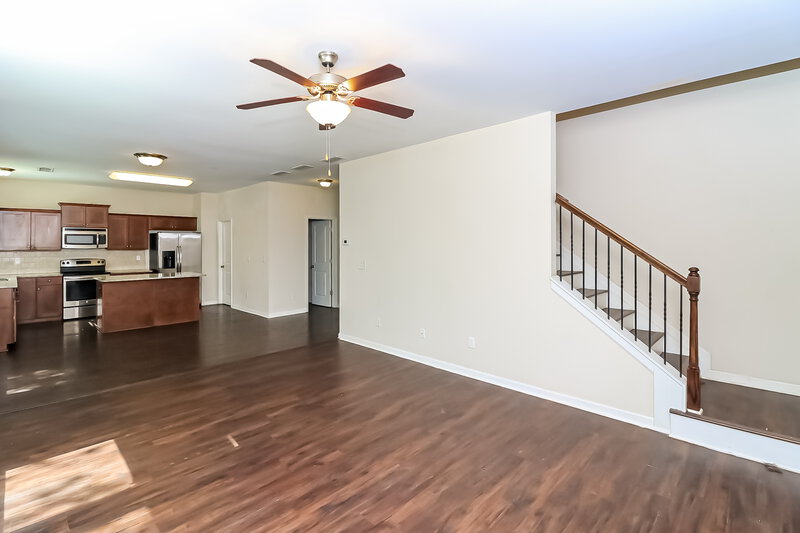 2,065/Mo, 360 Darbys Run Ct Hiram, GA 30141 Misc View