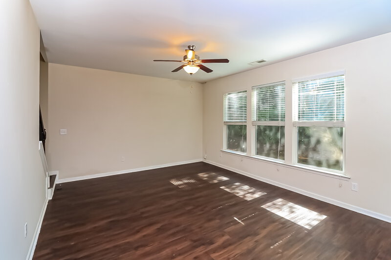 2,065/Mo, 360 Darbys Run Ct Hiram, GA 30141 Misc View 2