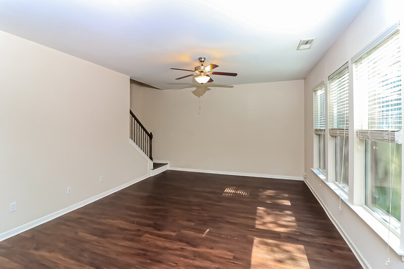 2,065/Mo, 360 Darbys Run Ct Hiram, GA 30141 Misc View 3