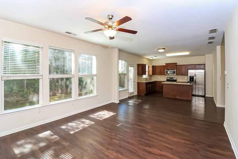 2,065/Mo, 360 Darbys Run Ct Hiram, GA 30141 Misc View 4