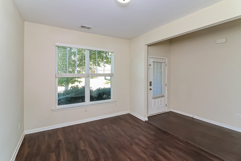 2,065/Mo, 360 Darbys Run Ct Hiram, GA 30141 Misc View 5