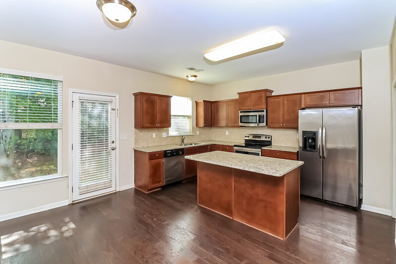 2,065/Mo, 360 Darbys Run Ct Hiram, GA 30141 Floorplan View 3