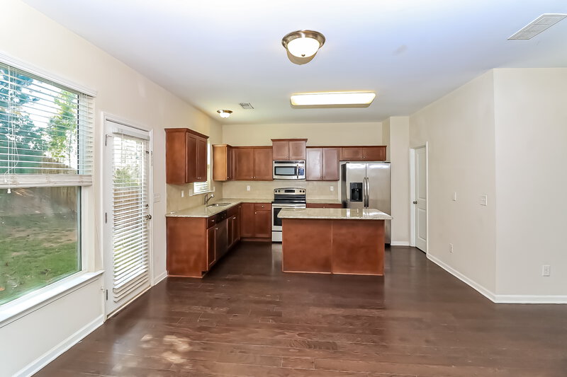 2,065/Mo, 360 Darbys Run Ct Hiram, GA 30141 Floorplan View 4
