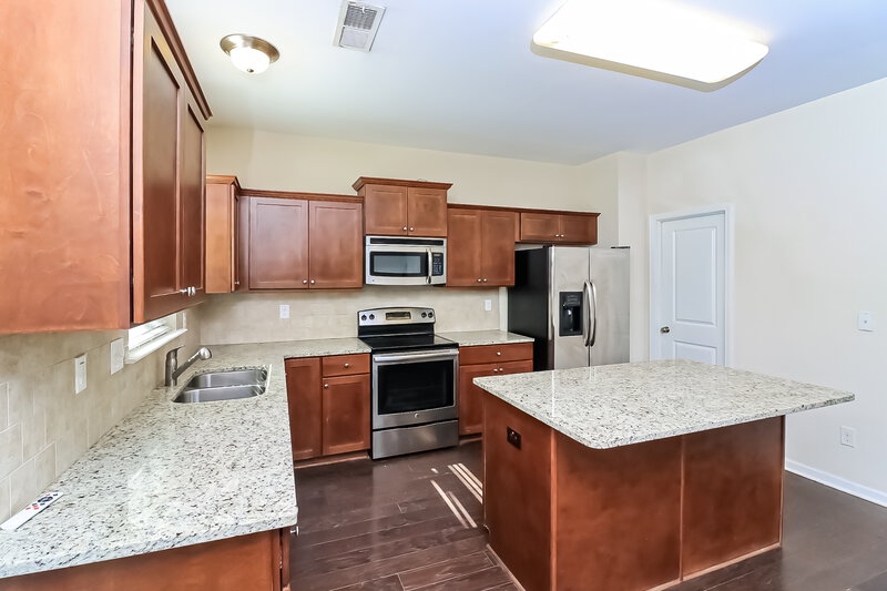2,065/Mo, 360 Darbys Run Ct Hiram, GA 30141 Misc View 6